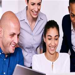 A Secret Weapon For Salt Lake Durable POA Lawyer