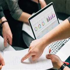 The 2-Minute Rule for Best Durable Poa Lawyer Near Me