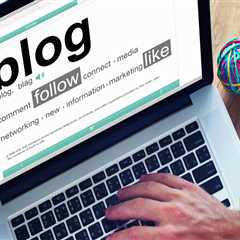 The Greatest Guide To Business Bankruptcy