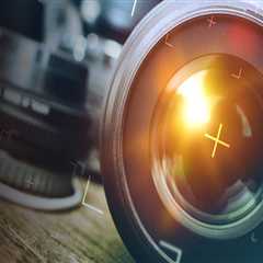 The Motorcycle Accident Litigation Diaries