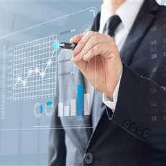 The 2-Minute Rule for Assault & Battery Injury Litigation