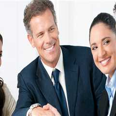 Not known Factual Statements About Trusts Lawyer