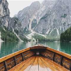 About Personal Trustee