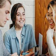 The Fact About Will And Trust Lawyer That No One Is Suggesting