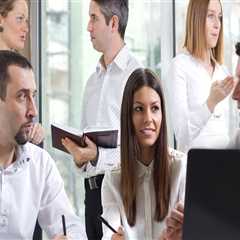 A Secret Weapon For Salt Lake Durable POA Lawyer