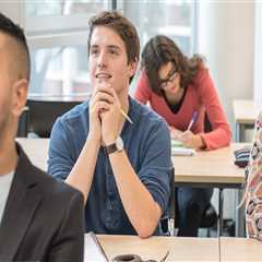 Advanced Directives No Further a Mystery