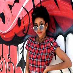 Assisted Living Facility Things To Know Before You Buy