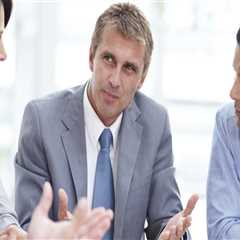 The 2-Minute Rule for Assault & Battery Injury Litigation