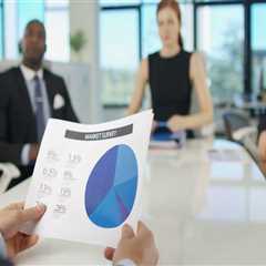 Top Guidelines Of Power Of Attorney Lehi UT