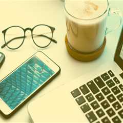 New Step by Step Map For Wealth Planning