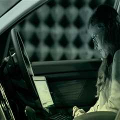 New Step by Step Map For Setting Up A Trust