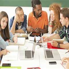 The Fact About Will And Trust Lawyer That No One Is Suggesting