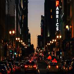 Not known Facts About Estate Design