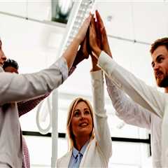 The best Side of Wills