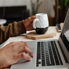 5 Essential Elements For Salt Lake City Estate Planning Lawyers