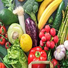 5 Simple Techniques For Estate Design