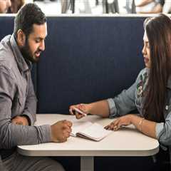 5 Essential Elements For Management Consulting