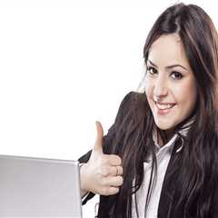 How Much You Need To Expect You'll Pay For A Good Estate Planners