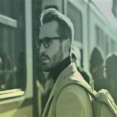 Indicators on Wills Lawyer Salt Lake You Should Know