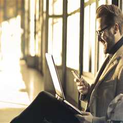 Getting My Bicycle Accident Litigation To Work