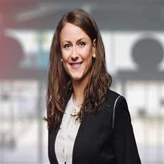 The Basic Principles Of Trusts Lawyers In Salt Lake City