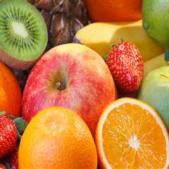 The Fact About Will And Trust Lawyer That No One Is Suggesting