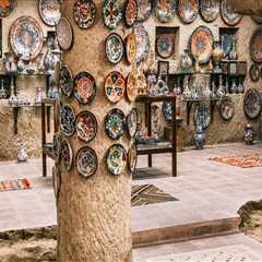 Examine This Report on Estates Legal