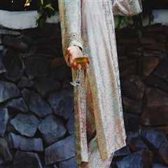 The 2-Minute Rule for Best Durable Poa Lawyer Near Me