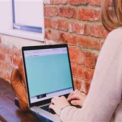 A Review Of Power Of Attorney Lawyer Utah