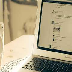 Top Guidelines Of Power Of Attorney Lehi UT