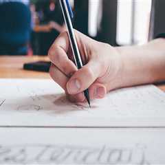 A Simple Key For Trusts Lawyers In Salt Lake City Unveiled