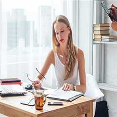 What Does Nursing Home Mean?