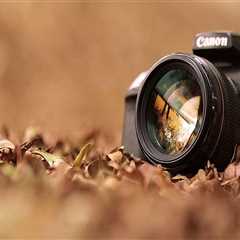 The 2-Minute Rule for Salt Lake Estate Planning Attorney