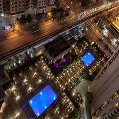 Considerations To Know About UT