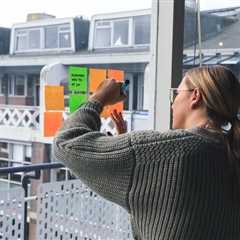 The smart Trick of Estate And Gift Tax That Nobody is Discussing