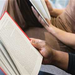 Bypass Trust Fundamentals Explained