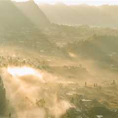 The Fact About Inheritance Plans That No One Is Suggesting