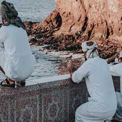 Indicators on Wills Lawyer Salt Lake You Should Know