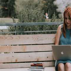 Top Guidelines Of Estate Plan