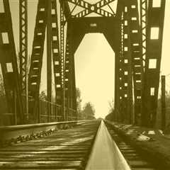 The smart Trick of Catastrophic Injury Litigation That Nobody is Discussing