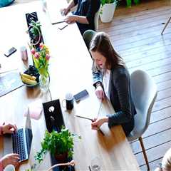 Considerations To Know About Best Healthcare Poa Lawyer Near Me