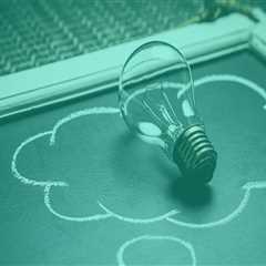 Considerations To Know About UT