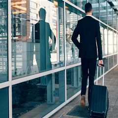 The 2-Minute Rule for Retirement Distributions