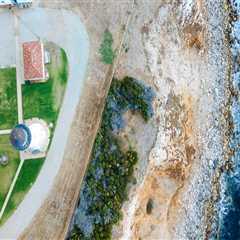 The Basic Principles Of Trusts Lawyers In Salt Lake City