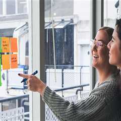 5 Easy Facts About The Probate Proceedings Described