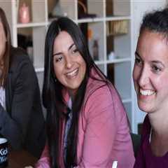 The 2-Minute Rule for Salt Lake Estate Planning Attorney