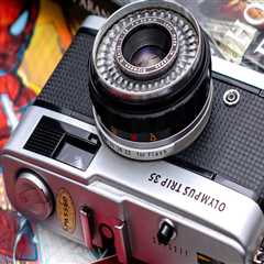 What Does Nursing Home Mean?