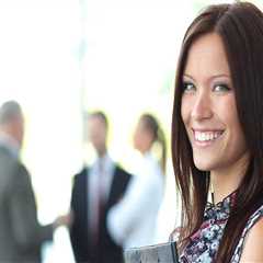 5 Easy Facts About Life Insurance Trust Described