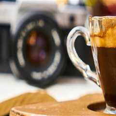 5 Easy Facts About Life Insurance Trust Described