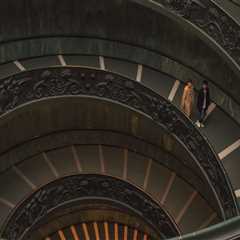 A Simple Key For Trusts Lawyers In Salt Lake City Unveiled